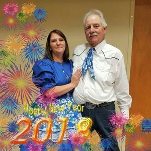 Meet your Posher, Paula